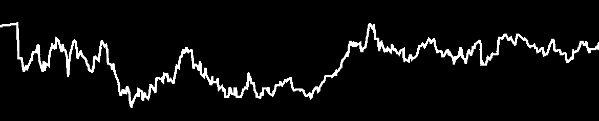 teljesítményébôl részesedni. A nyíltvégû, határozott futamidejû MKB Pagoda Tôkevédett a zártvégû MKB Pagoda Tôkegarantált 2009.09.09-ei átalakulásával jött létre.