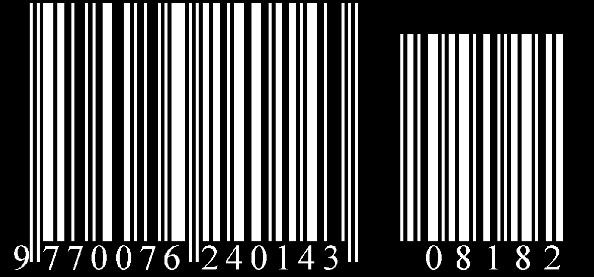 24204 MAGYAR KÖZLÖNY 2008/182. szám Tisztelt Elõfizetõk! Tájékoztatjuk Önöket, hogy a kiadónk terjesztésében levõ lapokra és elektronikus kiadványokra szóló elõfizetésüket folyamatosnak tekintjük.