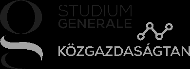időtartama: 180 perc