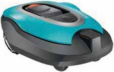 Robotfűnyírók Termék megnevezése SILENO SILENO+ Cikkszám 4052-72 4054-32 4054-72 PNC 967 26 41 07 967 62 81 07 967 26 41 07 4 078500 016827 Csomagolási egység darabban 1 / 4 Csomagolási forma Színes