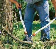 vágható ágátmérő 30 mm-ig 35 mm-ig 32 mm-ig Teljes hossz 48 cm 68 cm 68 cm Teljes súly 1000 g 1500 g 1420 g Erőnövelés Vágási elv Mellévágó Mellévágó Vágóüllő Precíziós élezésű kések