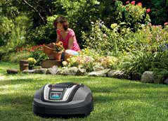 Az én kertem - az én szenvedélyem Víztechnika 4 Kerttechnika 96 Kerti Szerszámok 150 Original GARDENA System 4 GARDENA Profi System 13 GARDENA locsolóeszközök 16 Locsolók / Öntözők / Öntözőfejek 17