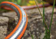 Tömlő 13 mm (1/2"), 50 m Cikkszám 18063-20 18069-20 18083-20 PNC 967 24 81 01 967 24 85 01 967 24 98 01 Comfort HighFLEX Tömlő 19 mm (3/4"), 25 m Csomagolási egység darabban 1 / 54 1 / 30 1 / 30