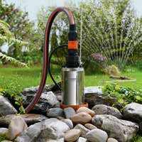 Mélykútszivattyúk / merülő-nyomószivattyúk automatic Termék megnevezése Premium mélykútszivattyú 5500/5 inox Premium mélykútszivattyú 6000/5 inox Premium mélykútszivattyú 6000/5 inox automatic