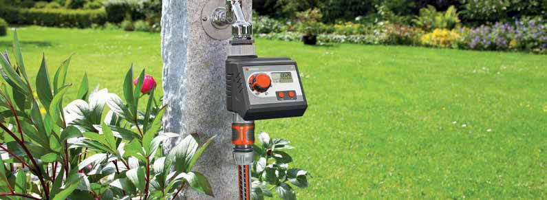 FlexControl Cikkszám 1881-29