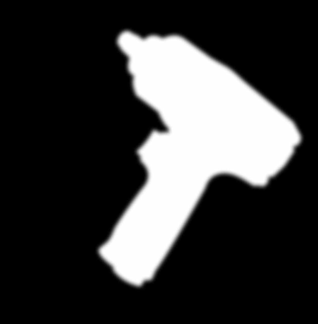 1/2 CLE A CHOCS PNEUMATIQUE PNEUMATIC IMPACT WRENCH DRUCKLUFT- SCHLAGSCHRAUBER PNEUMATISCHE SLAGMOERSLEUTELS