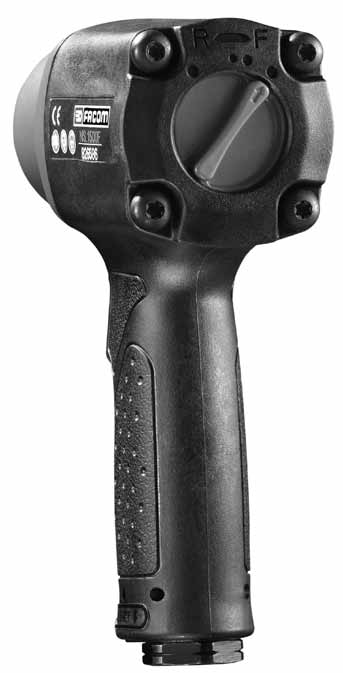 Vitesse variable par la gâchette Trigger speed control Drehzahlregelung über Druckschalter Snelheid instelbaar met drukknop Velocidad variable mediante gatillo Velocità regolabile tramite pulsante