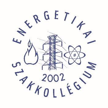 A MOL Nyrt. Finomítóinak Energiagazdálkodása Az Energetikai Szakkollégium 2015. őszi, Lévai András emlékfélévének hetedik, egyben záró előadására 2015. 11. 26-án került sor.