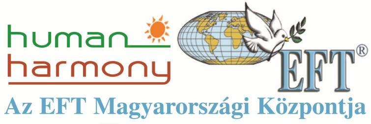 Pénzügyi program - 1. rész I. Hogyan kopogtassunk?