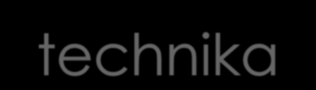 Páros programozás (pair programming) Teszt vezérelt