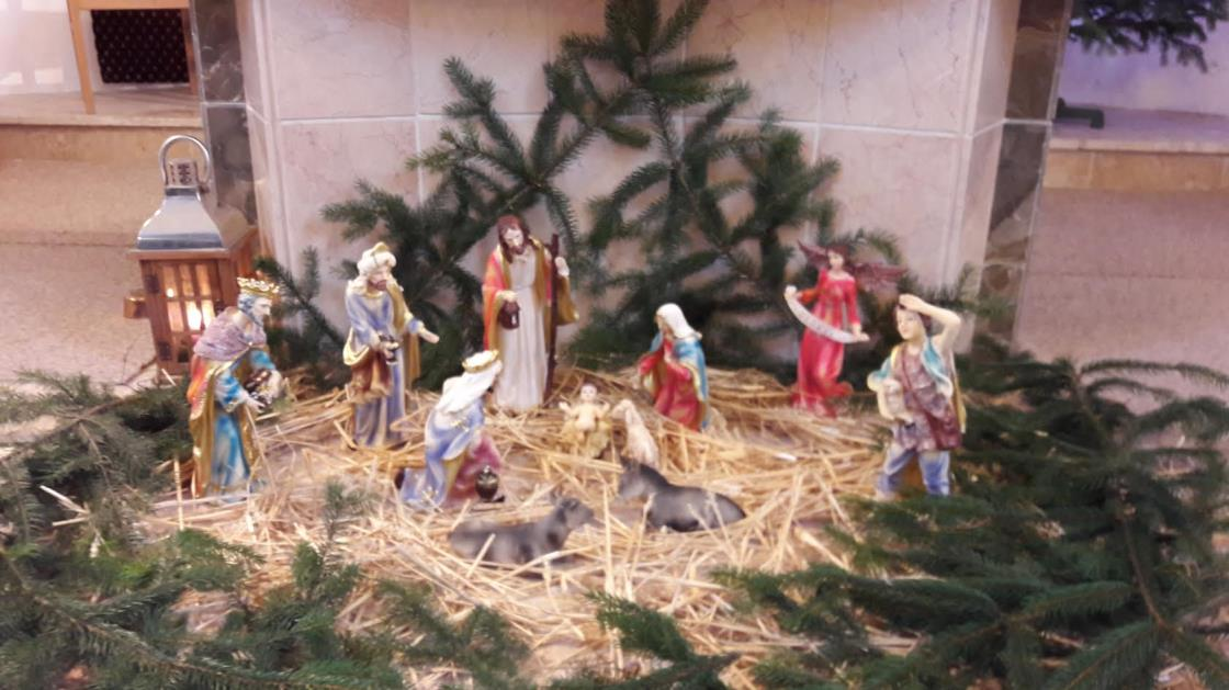Az elkövetkező évben is szívesen fogadjuk a könyvkéréseket, melyeket kéthavonta tudunk beszerezni, hogy továbbra is szívesen járjanak könyvtárunkba. A 127 regisztrált tagunkból, 70-80 aktív tag van.