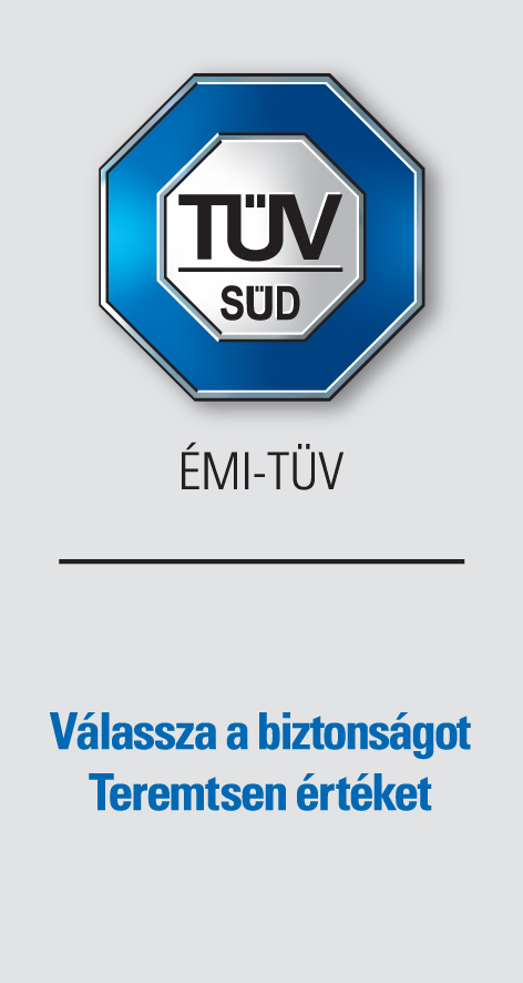 ISO 50001 Az ISO 50001 Energetikai Szabvány bemutatása Tanulmány Összefoglalás Ez a tanulmány áttekintést nyújt az ISO 50001 energetikai szabványról és tartalmazza azokat a szükséges lépéseket,