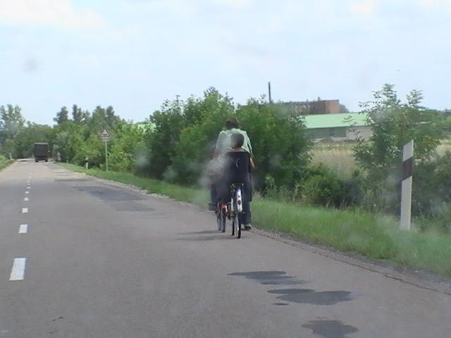 sáv -