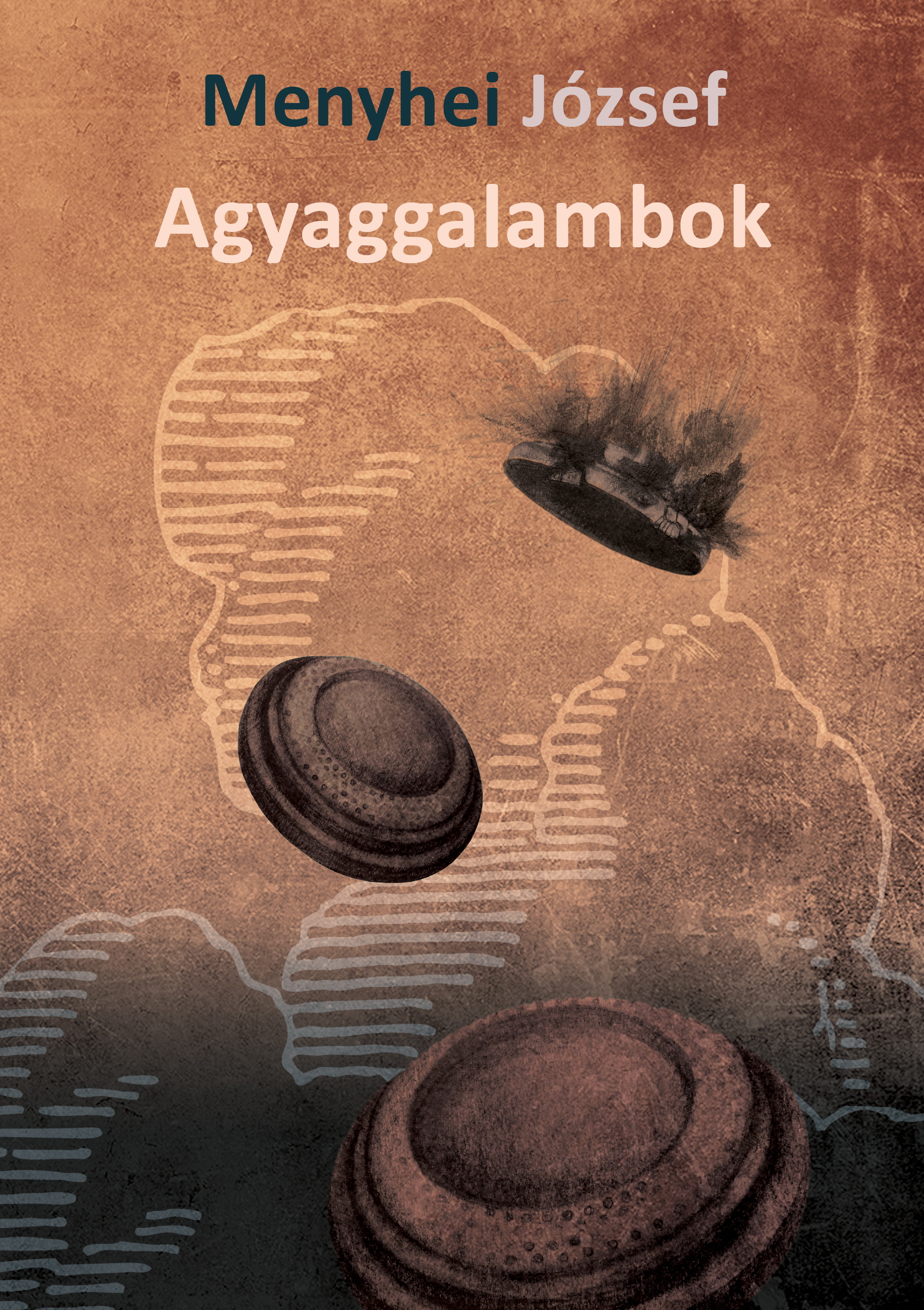 Menyhei József AGYAGGALAMBOK - PDF Free Download