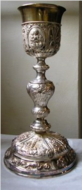 10. Kehely, XIX. sz.