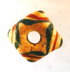 http://www.historyonmaps.com/coloursamples/avarok.