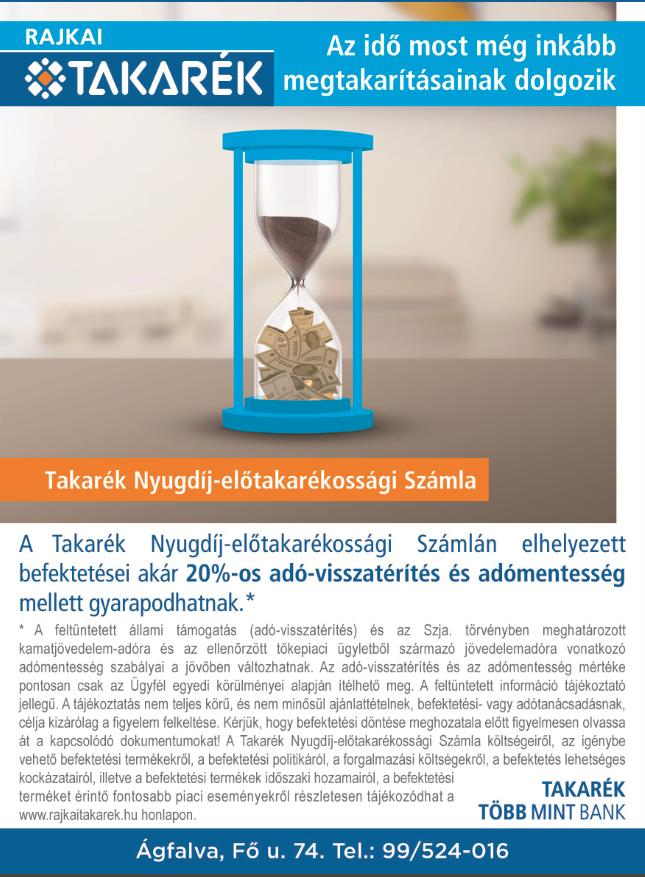 Német Nemzetiségi Önkormányzat által szervezett kultúresten.