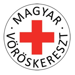 6 Á G F A L V I K R Ó N I K A 2 0 1 7. J A N U Á R Karácsony Kupa a Vadon Lovas Clubban Ismét kiválóan szerepeltek az Ágfalvi Lovas Sport egyesület versenyzői 2016.