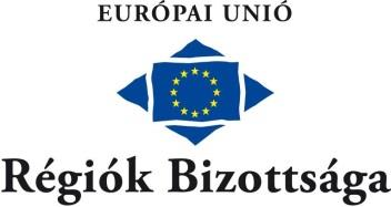 I. melléklet SZOLGÁLTATÁSRA IRÁNYULÓ KÖZBESZERZÉSI KERETSZERZŐDÉS SZÁM: CDR/TL2/14/2016/L1-L2-L3, 1., 2. vagy 3. TÉTEL 1.