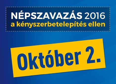 2016 JÚLIUS 3 XI. KÉSZ Díjátadó Az idei KÉSZ-díjasok a Paulcsik, az Öreg és a Hegyesi házaspár. Forrás: Békési Újság, GA-Pix Fotó.