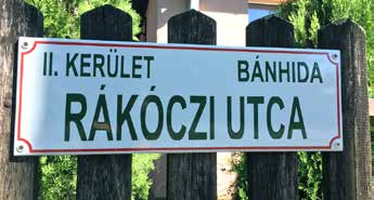 augusztus 22- től augusztus 26-ig, (kivéve 2016. július 20-án, július 27-én és augusztus 24-én (szerdán), mivel ezeken a napokon Dr.