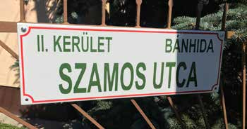 július 18-tól július 22- ig és 2016. augusztus 15-től augusztus 29-ig. Röntgen szakrendelés szünetel 2016.