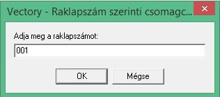 Ügyféltörzs tiltás kezelése besorolás: nagyon fontos Az ügyfelek tartozása esetén a letiltás kétlépcsőssé alakítható: csak készpénzre vásárolhat, akinek a fizetési határidő és a tiltási napok száma