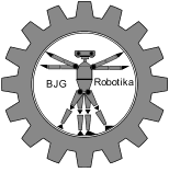 Ha a tesztpályán az indítást követően a robothoz hozzáér a csapat bármelyik tagja (pl.