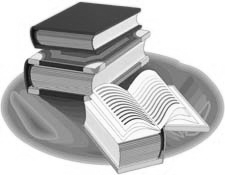 iroda Tel/Fax: (62) 544-422 E-mail: nemzetk.eujog@juris.u-szeged.