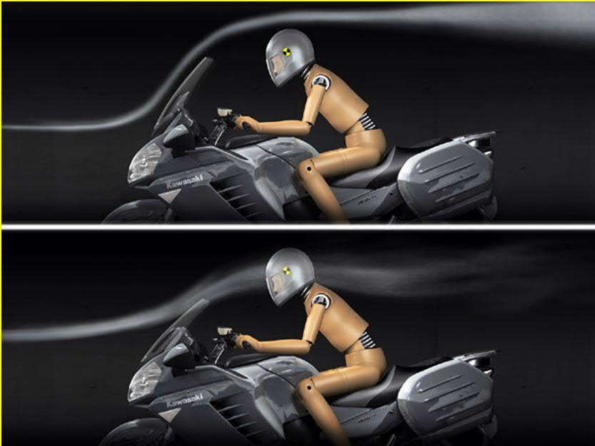motorján onlány