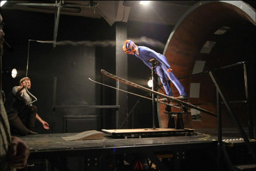 2009