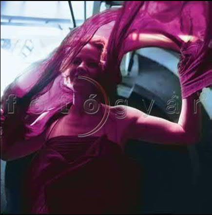 (2003)
