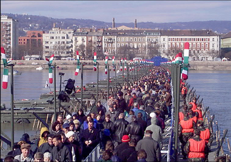 Szélforgók