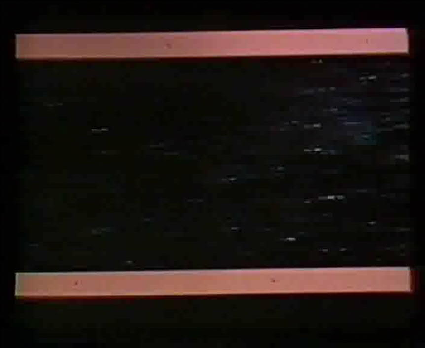tankönyv DVD