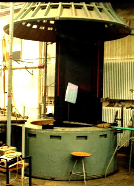 Áramlások