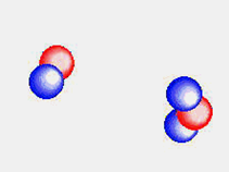 atnf.csiro.