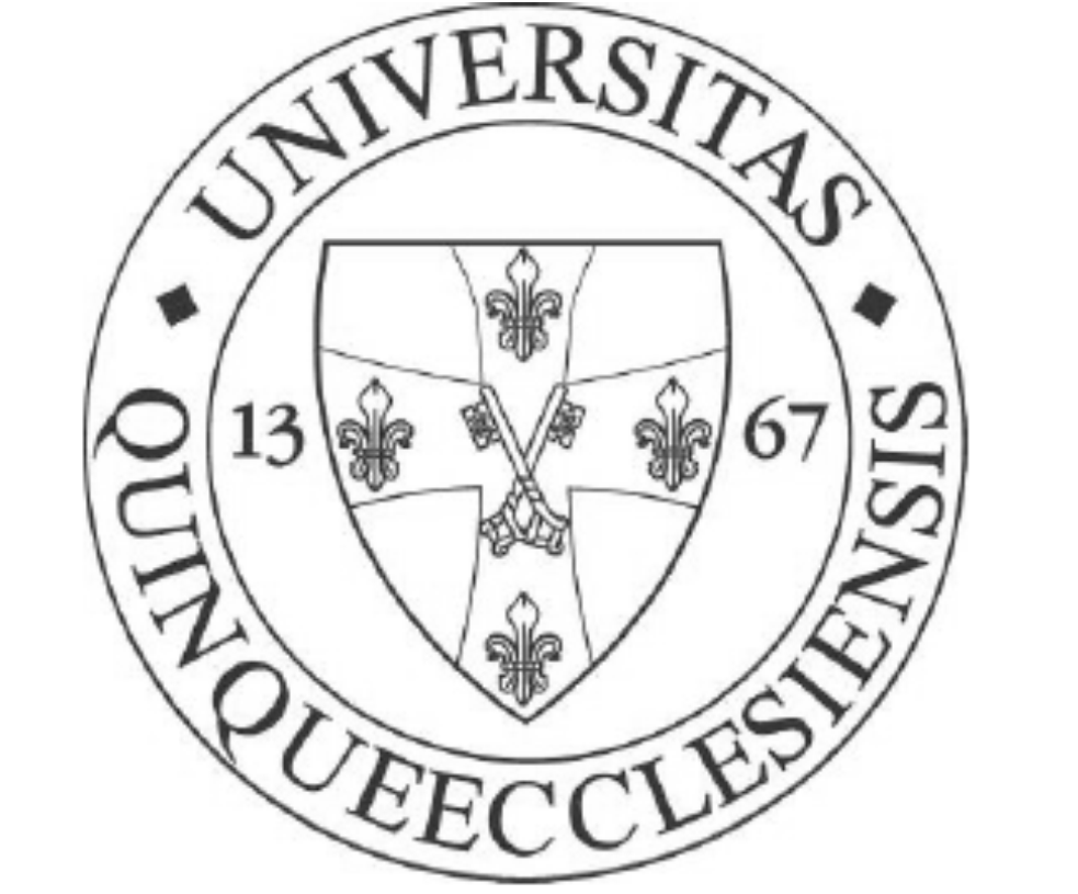 Keresztvédelmet biztosító Shigella vakcina jelöltek karakterizálása Egyetemi doktori (Ph.D.