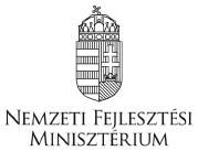 FELHÍVÁS az Energiahatékony iskolák fejlesztése című, HU-02-2013 jelű