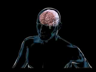 Parkinson-kór kezelése mély agyi stimulációval (Deep Brain Stimulation