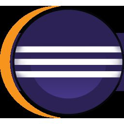 Eclipse Neon 4.6.0 http://www.eclipse.