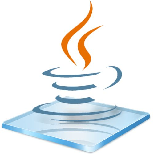 Java Enterprise Edition - Történet 1998 - Java Professional Edition 1999 - J2EE 1.