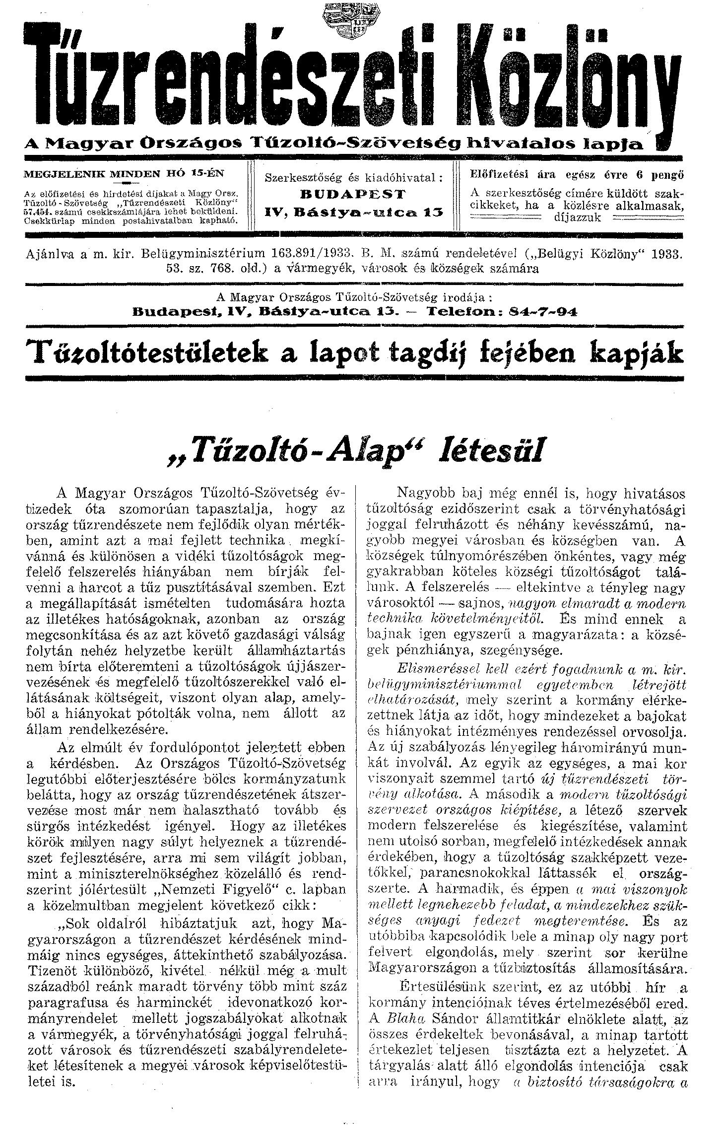 tűzoltó házigazdák halo elérni