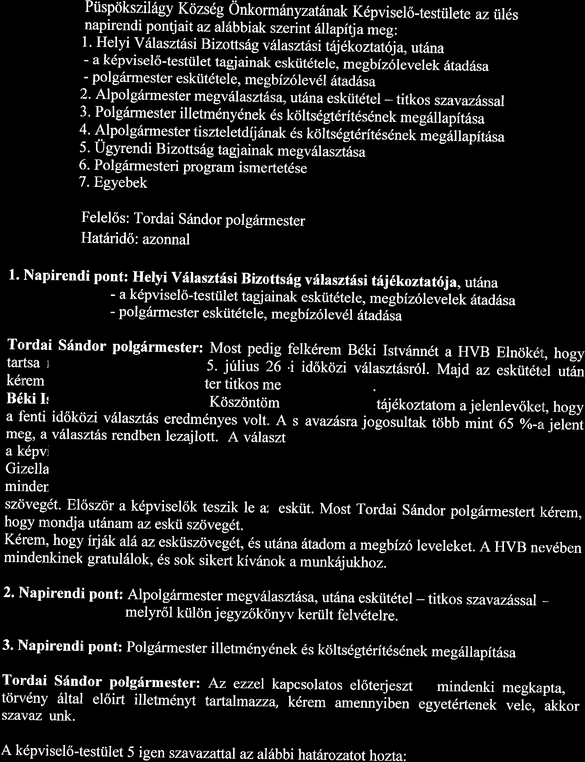 Piispiikszitdev Ktizs6e orrkormfnvzat K6nvisel6-testiilet6nek 7012015. Nll..lt.