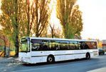 118 CAMIO TRUCK&BUS 2007/10 KALEIDOSZKÓP révén nagy értékállóság jellemzi. A kialakítási koncepcióra jellemzô a különösen kiváló ár-érték arány.