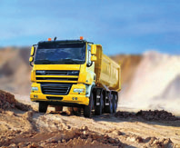 18 T Teljesítmény: 500 LE Megengedett összsúly: 40 t Alaptípus ára: 20 000 000 Ft A Renault Magnum megújult limitált szériája, exkluzív kivitel, extra kényelmi funkciók, dinamikus dizájn.