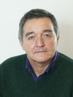 Kovách Imre Tudományos tanácsadó (MTA TK SZI) Osztály: Társadalmi integráció és társadalompolitika osztály Tudományos cím vagy fokozat: MTA doktora, DSc. E-mail: kovach.imre@tk.mta.