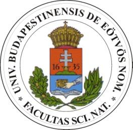EÖTVÖS LORÁND TUDOMÁNYEGYETEM TERMÉSZETTUDOMÁNYI KAR ÁLTALÁNOS ÉS ALKALMAZOTT FÖLDTANI TANSZÉK CSERKÉSZ-NAGY ÁGNES Egy Tisza-völgyi pleisztocén folyó rekonstrukciója ultranagy felbontású szeizmikus