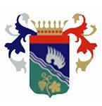 ÉSZAK-DUNÁNTÚLI VÍZÜGYI