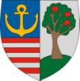 KONZORCIUM KONZORCIUM VEZETŐ,