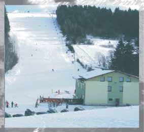 Objekt VPRNS (bývalá hláska) v Piešťanoch 6. Pozemky o výmere 18 371 m 2 v areáli NsP Sv. Lukáša Galanta a.s. 7. Pozemky o výmere 23 135 m 2 v Piešťanoch 8. Ekologizácia spaľovne odpadu v Galante 9.